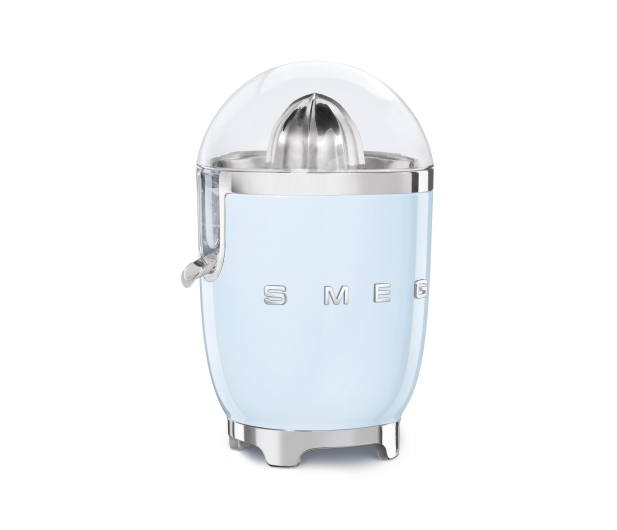 SMEG CJF01PBEU - 1384908 - zdjęcie 4